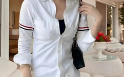 兰州方言兔八哥